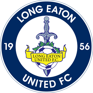 File:LongEatonUnited.png