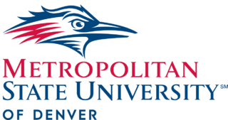 File:Metropolitan State University of Denver PNG logo.png