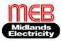 Midlandselectricity.png