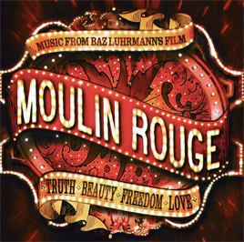 File:Moulin Rouge - Cover.png