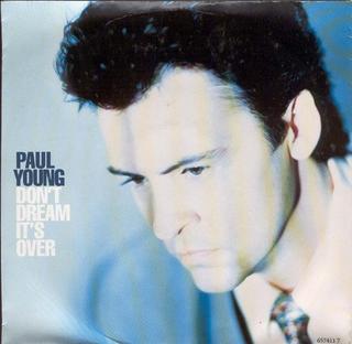 File:Paul young don't dream it's over.jpg