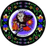 File:Pokagon Band of Potawatomi Indians Logo.jpg