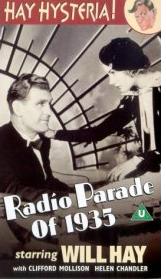 Radioparade1935.jpg