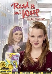 Read It and Weep DVD Cover.jpg