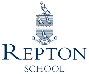 File:Repton-School.png