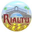 File:Rialto Unified School District Logo.png