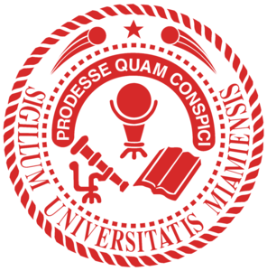 File:Seal of Miami University.png