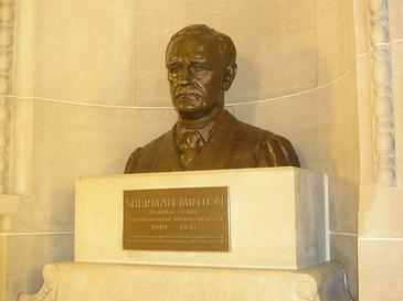 File:Sherman Minton bust 01 lo-res.jpg