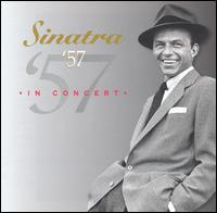 Sinatra57.jpg