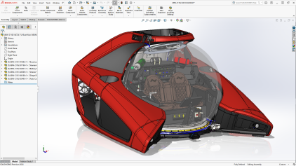 File:SolidWorks 2023 3D Assembly.png