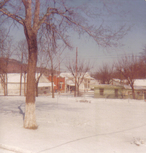 File:Stringtown 1978.jpg