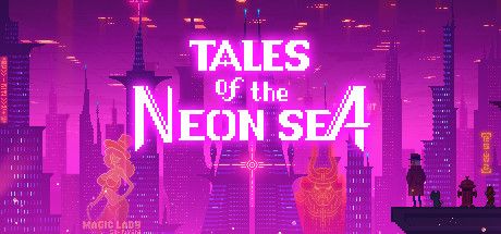 File:Tales of the Neon Sea cover.jpg