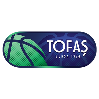 File:Tofas 2016 logo.png