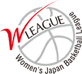 WLeague logo.png