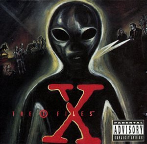 File:Xsoundtrack.jpg