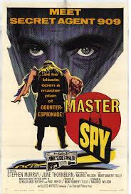 File:"Master Spy" (1964).jpg