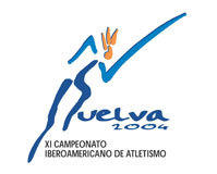 File:2004 Ibero-American Championships in Athletics Logo.jpg
