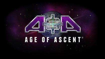 File:Age of Ascent Logo.jpg