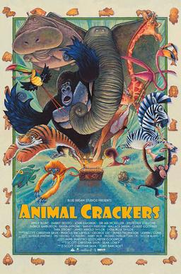 File:Animal Crackers poster.jpg