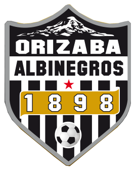 File:Aurinegros orizaba.png