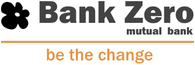 File:Bank Zero South Africa logo 2019.png