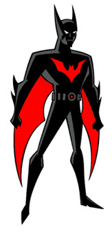 File:Batsuit (Batman Beyond).jpg