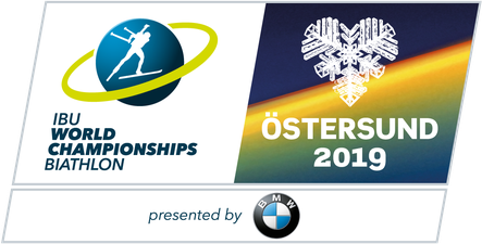 File:Biathlon World Championships 2019 logo.png