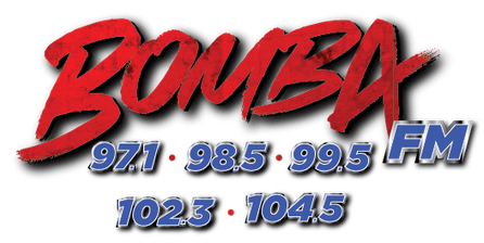 File:Bomba FM logo.png