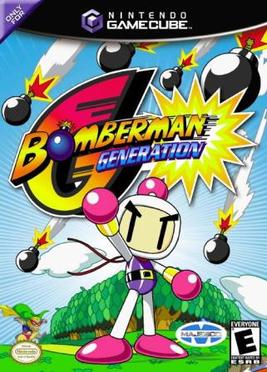 File:Bomberman Generation box.jpg