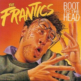 BootToTheHead-AlbumCover.jpg