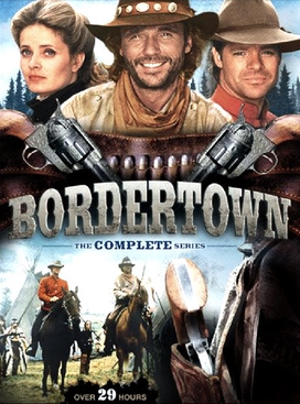 Bordertown Complete.jpg