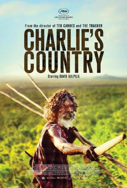 File:CharliesCountry.jpg