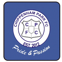 File:Chippenham Park F.C. logo.png