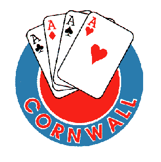 Cornwall_aces_logo.png