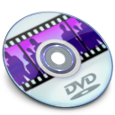 DVD Studio Pro