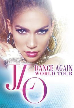 Dance_Again_World_Tour.jpg