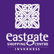 Eastgate Shopping Centre logo