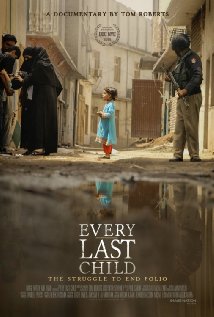 File:Every Last Child documentary poster.jpg