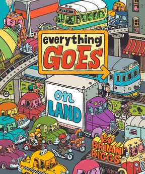 File:Everything Goes cover.jpg