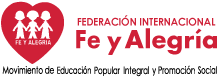 Fe y Alegría logo.png