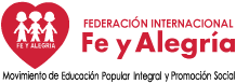 File:Fe y Alegría logo.png