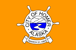 File:Flag of Homer, Alaska.gif