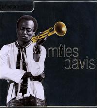 Forever Miles Davis