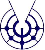 File:Glosa symbol - A.D. 2007.PNG