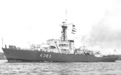 File:HMS Flint Castle (K383).jpg