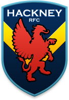 HRFC Logo.jpg