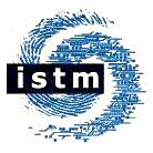File:Institut supérieur de technologie et management (logo).jpg