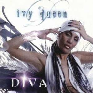 File:Ivy Queen Diva.jpg