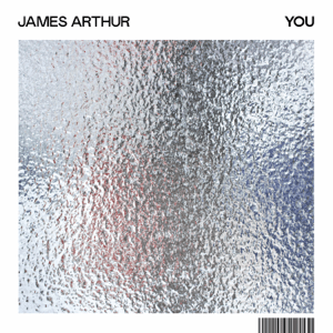 File:James Arthur - You.png