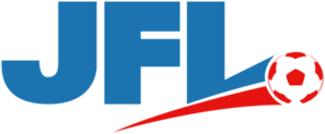 Японская футбольная лига (логотип) .png